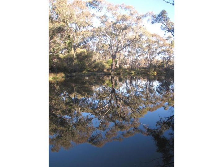 Earth & Soul Retreat Hotel, New South Wales - imaginea 4