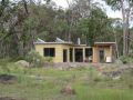 Earth & Soul Retreat Hotel, New South Wales - thumb 10