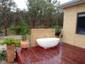 Earth & Soul Retreat Hotel, New South Wales - thumb 1