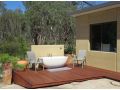 Earth & Soul Retreat Hotel, New South Wales - thumb 9