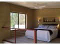 Earth & Soul Retreat Hotel, New South Wales - thumb 19