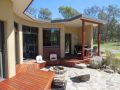Earth & Soul Retreat Hotel, New South Wales - thumb 13