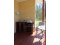 Earth & Soul Retreat Hotel, New South Wales - thumb 14