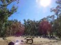 Earth & Soul Retreat Hotel, New South Wales - thumb 17