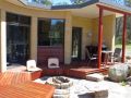 Earth & Soul Retreat Hotel, New South Wales - thumb 8