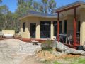 Earth & Soul Retreat Hotel, New South Wales - thumb 16