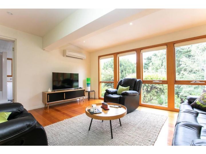 East Launceston with Views and Parking Apartment, Kings Park - imaginea 6
