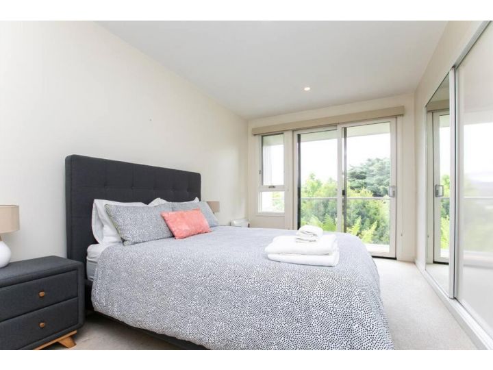East Launceston with Views and Parking Apartment, Kings Park - imaginea 20