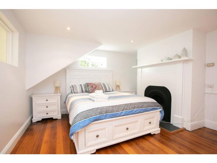 East Launceston with Views and Parking Apartment, Kings Park - imaginea 5