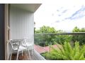 East Launceston with Views and Parking Apartment, Kings Park - thumb 15