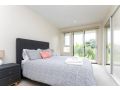 East Launceston with Views and Parking Apartment, Kings Park - thumb 20