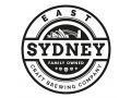 East Sydney Hotel Hotel, Sydney - thumb 8
