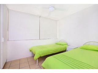 Eastbourne U4, 80 Esplanade, Golden Beach Apartment, Caloundra - 4