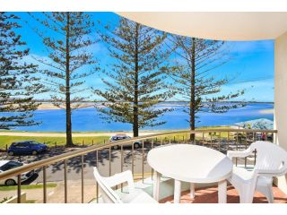 Eastbourne U4, 80 Esplanade, Golden Beach Apartment, Caloundra - 5