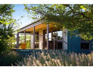 Eastern View Studio Guest house, Daylesford - 1