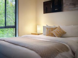 Eastern View Villa Guest house, Daylesford - 3
