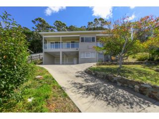 Eastern Views Beach House Guest house, Lakes Entrance - 3