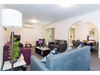 Eastwood Furnished Apartments Apartment, Sydney - 2