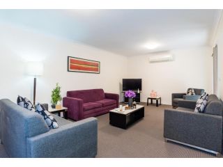 Eastwood Furnished Apartments Apartment, Sydney - 1