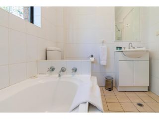 Eastwood Furnished Apartments Apartment, Sydney - 3