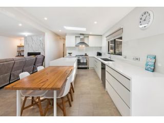 Easy Living Bayside Accommodation Guest house, Tootgarook - 4