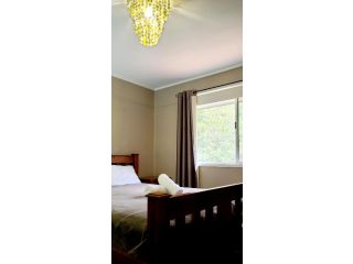 Eatons Retreat Guest house, Queensland - 3