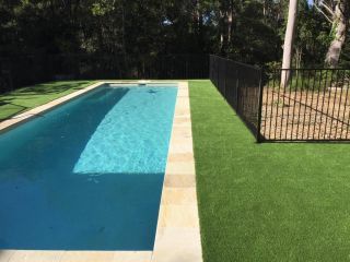 Eatons Retreat Guest house, Queensland - 2