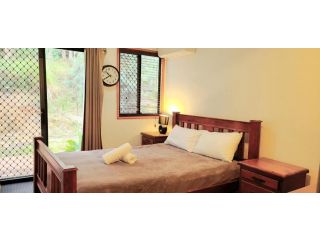 Eatons Retreat Guest house, Queensland - 1
