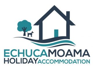 Sleepy Shackell - Echuca Moama Holiday Accommodation Apartment, Echuca - 1