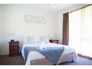 Echuca Moama Holiday Villas Aparthotel, Moama - 3