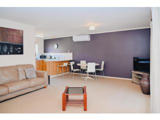 Echuca Moama stays Apartment, Moama - 3