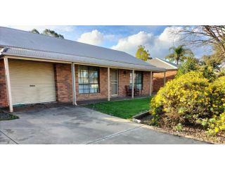 Echuca Moama stays Apartment, Moama - 1