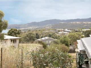 Eclipse 5- Spacious Townhouse Guest house, Jindabyne - 3