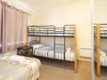 Eclipse 5- Spacious Townhouse Guest house, Jindabyne - thumb 9
