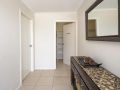 Eclipse 5- Spacious Townhouse Guest house, Jindabyne - thumb 12