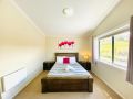 Eclipse 5- Spacious Townhouse Guest house, Jindabyne - thumb 20