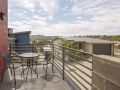 Eclipse 5- Spacious Townhouse Guest house, Jindabyne - thumb 11