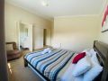 Eclipse 5- Spacious Townhouse Guest house, Jindabyne - thumb 19
