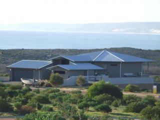 Eco Haven retreat Guest house, Kalbarri - 2