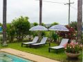 The Esplanade Motel Hotel, Warners Bay - thumb 9