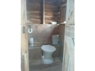 Eco Shack Guest house, New South Wales - 3
