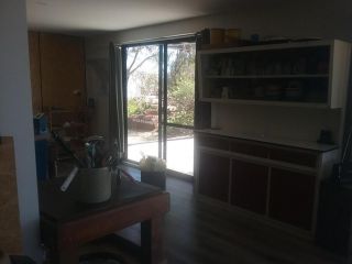 Eco Shack Guest house, New South Wales - 2