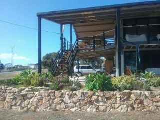 Eco Shack Guest house, New South Wales - 4