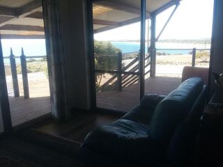 Eco Shack Guest house, New South Wales - 1