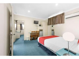 Econo Lodge Park Lane Hotel, Bundaberg - 5