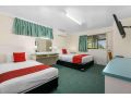 Econo Lodge Park Lane Hotel, Bundaberg - thumb 15