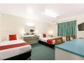 Econo Lodge Park Lane Hotel, Bundaberg - thumb 19