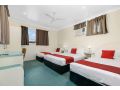 Econo Lodge Park Lane Hotel, Bundaberg - thumb 6