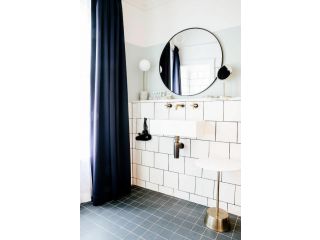 Hotel Harry, Ascend Hotel Collection Hotel, Sydney - 4