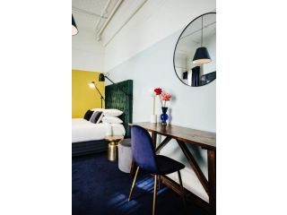 Hotel Harry, Ascend Hotel Collection Hotel, Sydney - 5